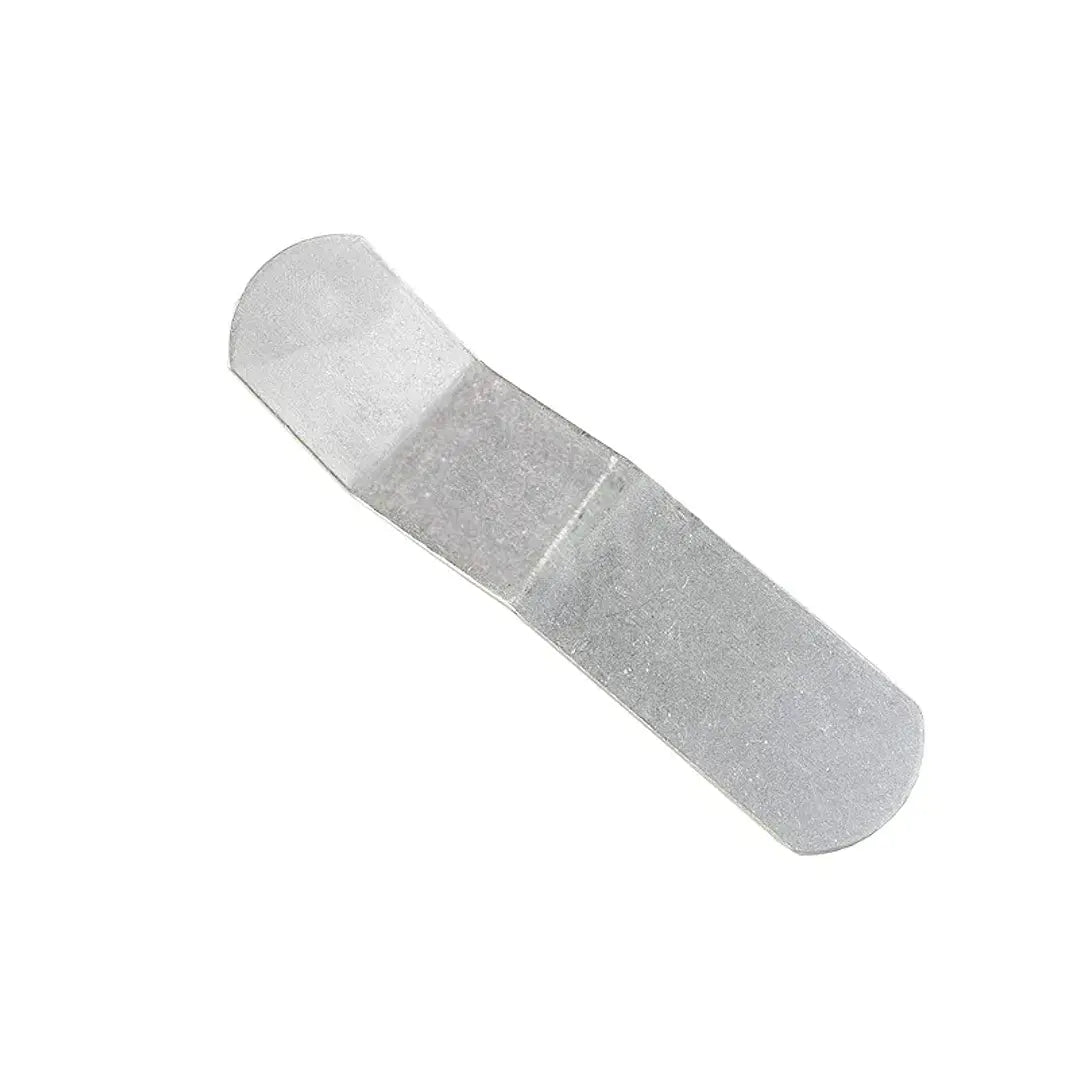 Actimove Estabilizador de Muñeca y Zona Carpiana Universal 7