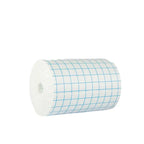 Venda Adhesiva de Fijación 10 cm x 10 m — FirstCare 2