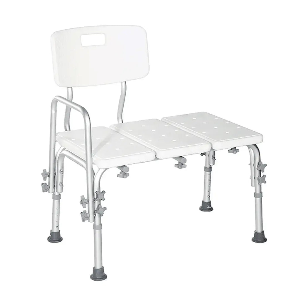 Silla Baño de Transferencia - STRATTO M.D. 3