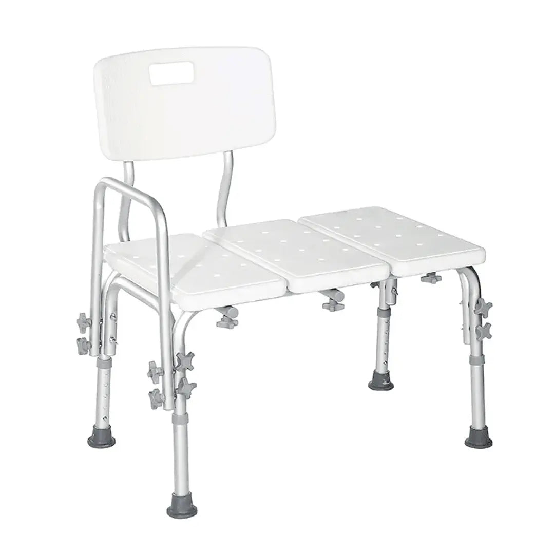 Silla Baño de Transferencia - STRATTO M.D. 3