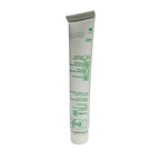 DuoDerm Hydroactive Gel 15 g — ConvaTec 2