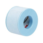 Cinta de Silicona Micropore S 2,5 cm x 5 m — 3M (Ref. 2770-1) 4