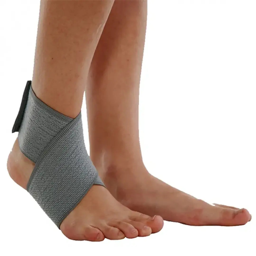 MI-0121 – Tobillera Universal Blunding 2