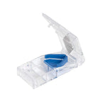 67830 - Ezy Dose Cortador de Pastillas con Bloqueo  2
