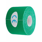 Tape Kinesiológico - Colores - REF.97333 4