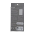 Lámina para Cicatrices Rystora Scar Sheet 5x7,5 cm — SA050701 4