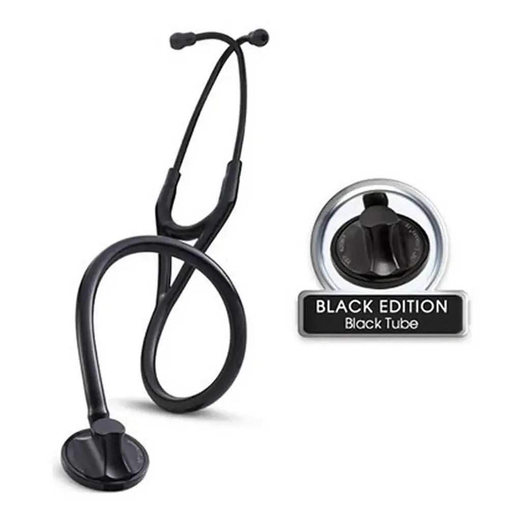 Fonendoscopio Littmann® Master Cardiology Edition 2