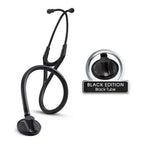 Fonendoscopio Littmann® Master Cardiology Edition 2