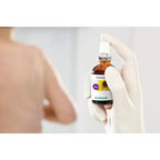 Linovera Spray 30 ml — B.Braun (REF 467936) 2