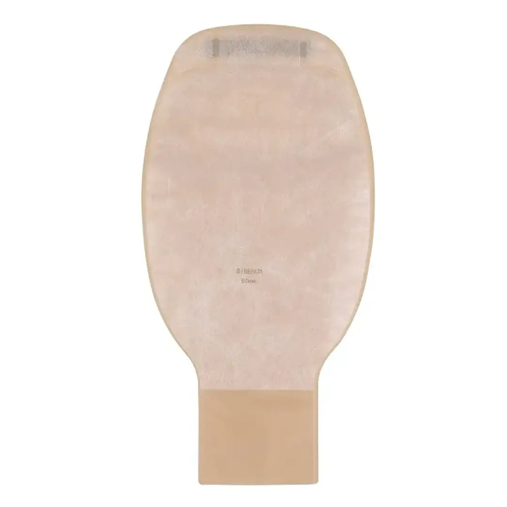 Bolsa Drenable de Colostomía Proxima 2+ con Filtro 60 mm Beige – B.Braun – 74360A 2