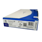 Bolsa Drenable de Colostomía 19-64 mm Opaca – Convatec – 416975 4