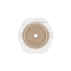 Placa Base Plana de Ostomía Proxima 2+ 50 mm (12-45 mm) – B.Braun – 76050A 2