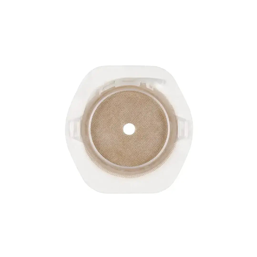 Placa Base Plana de Ostomía Proxima 2+ 50 mm (12-45 mm) – B.Braun – 76050A 2
