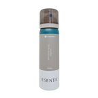 Esenta Spray Protector Cutáneo sin Ardor 50 ml — ConvaTec 2