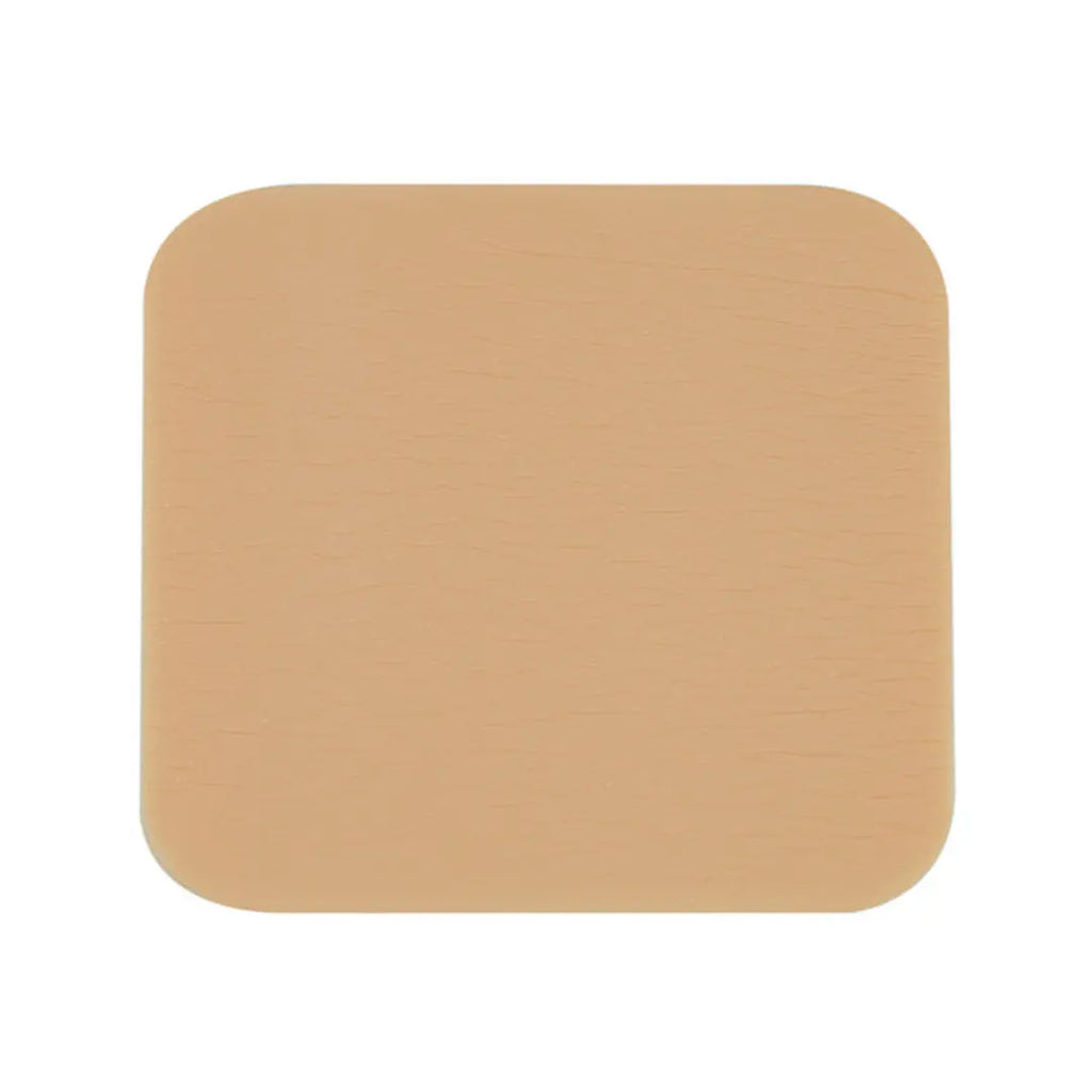 Apósito Espuma Hidrofílica Absorbextra 10x10 cm — Global Healthcare (Ref. 25-W072) 2