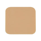 Apósito Espuma Hidrofílica Absorbextra 10x10 cm — Global Healthcare (Ref. 25-W072) 2