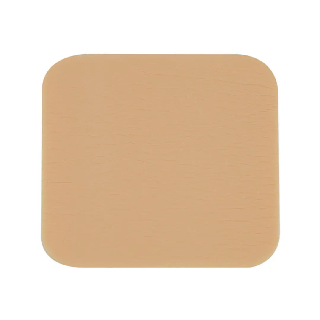 Apósito Espuma Hidrofílica Absorbextra 10x10 cm — Global Healthcare (Ref. 25-W072) 2