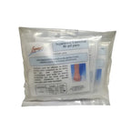 Separador Primer Dedo Gel - Lenox 2