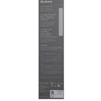 Lámina para Cicatrices Rystora Scar Sheet 4x25 cm (Tira) — SA042501 2