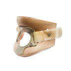 Collar Cervical Philadelphia - Tallas - I-M 3