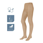 Panty Relief 30-40 mmHg Jobst 2