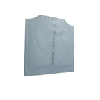 Apósito Interfase de Silicona Silotull 10x10 cm — Pharmaplast (Ref. SILO1010) 3
