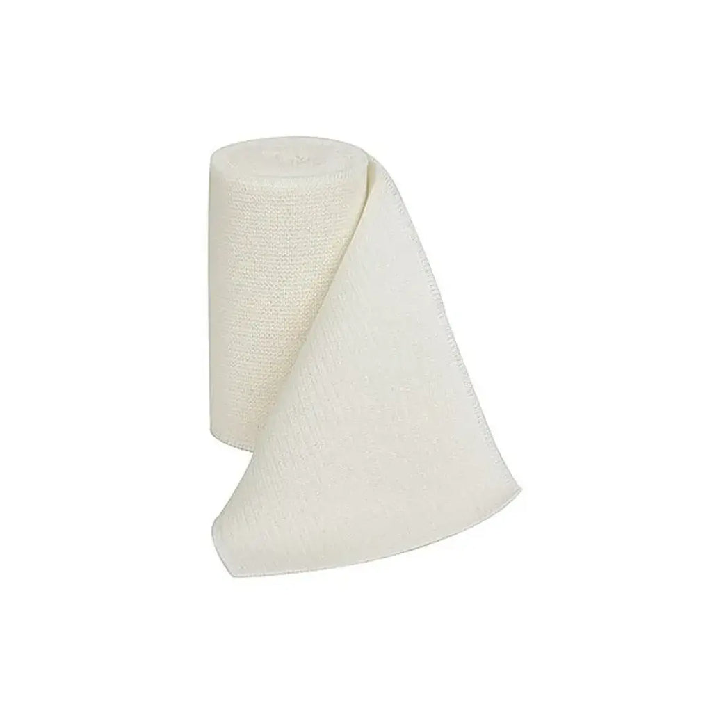 Venda Género Ideal 8 cm x 5 mt - KOB 2
