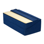 TM410-M - Cuña Descanso Theramaster M 25 cm - Theramart 3
