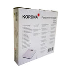 76640 – Korona Pesa Análoga 3
