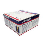 76168 – Leukotape P – 3,8cm x 13,7m 2