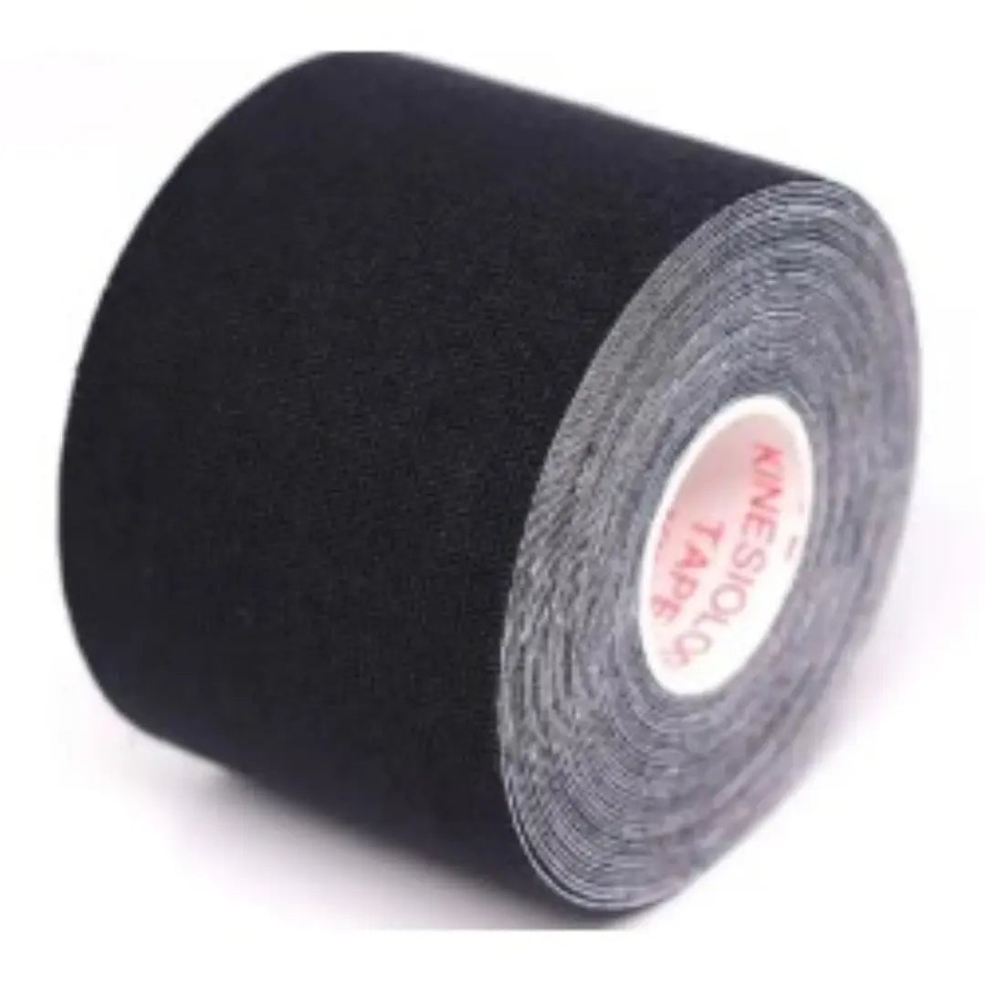 Tape Kinesiológico - Colores - REF.97333 5