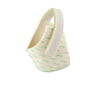 Apósito Talonera Espuma Askina Heel 6x5.5x11.5 cm — B.Braun (Ref. 7240105) 3
