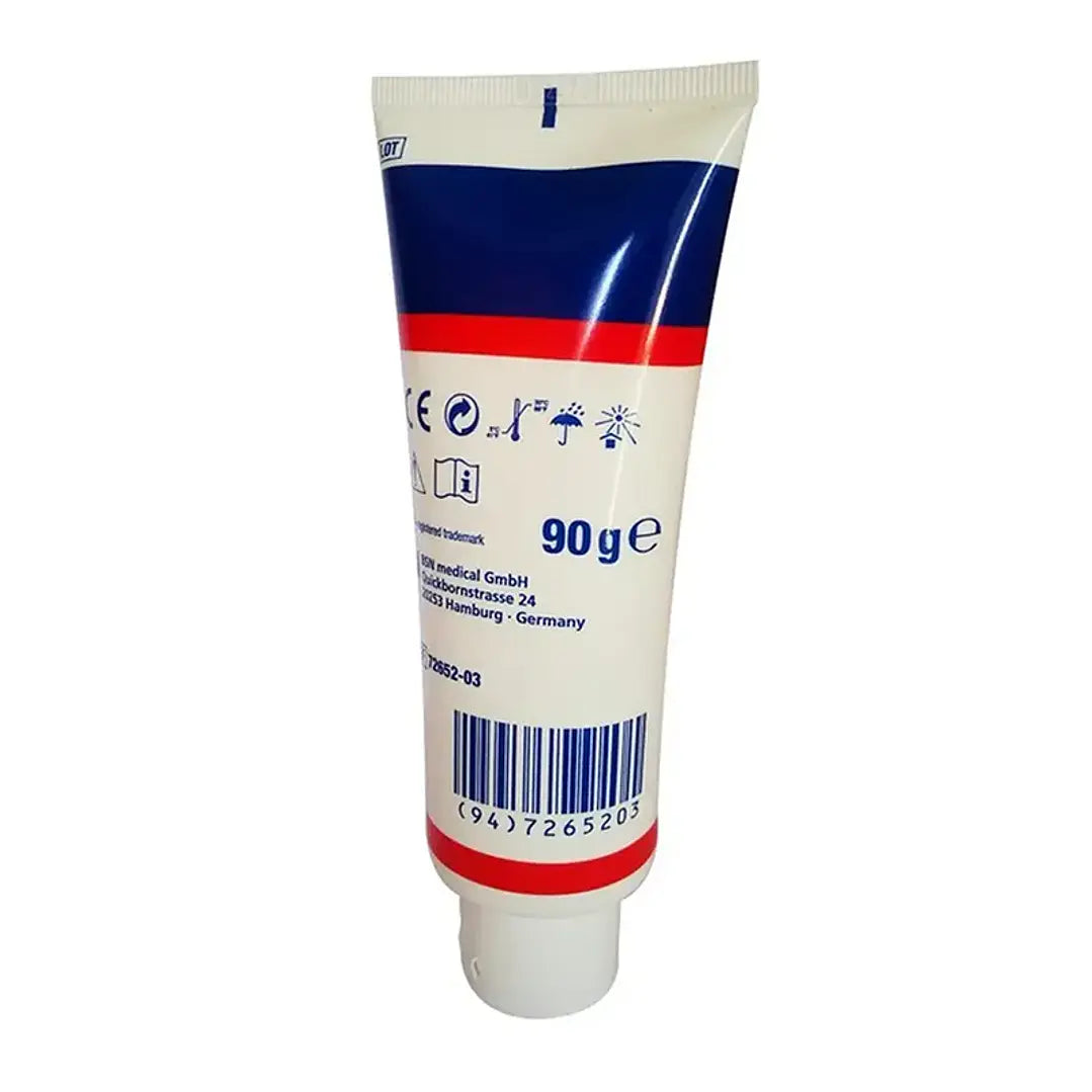 Cutimed Protect Crema Protectora 90 g — BSN (REF 72652-03) 2