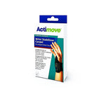 Actimove Estabilizador de Muñeca y Zona Carpiana Universal 6