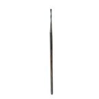 FORMON PODOLOGICO ACERO 4 MM 2