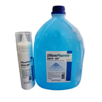 Gel Ultrasonido Dieco — Medidas — DIFEMPHARMA 2