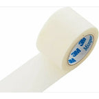 Cinta de Papel Micropore Blanco 2,5 cm — 3M (Ref. 1530-1) 2