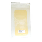 Apósito Espuma Hidrofílica 10x10 y 10x20 cm — Clinical FirstCare 3