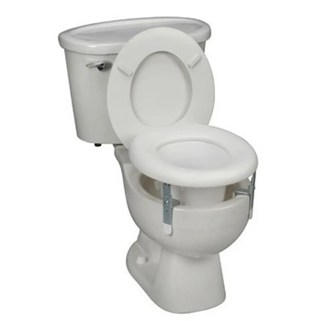 Alza Baño Lujo Universal 2