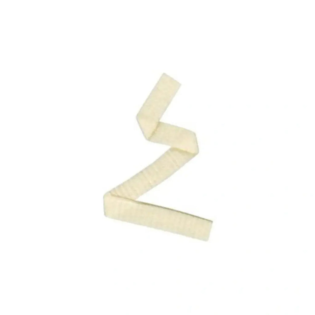 Mecha Alginato de Calcio Absorbextra 2,5x30 cm — Global Healthcare 2