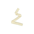 Mecha Alginato de Calcio Absorbextra 2,5x30 cm — Global Healthcare 2