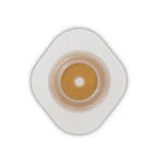 Placa Flexible de Ostomía Sur-Fit Natura 70 mm – Convatec – 125266 3