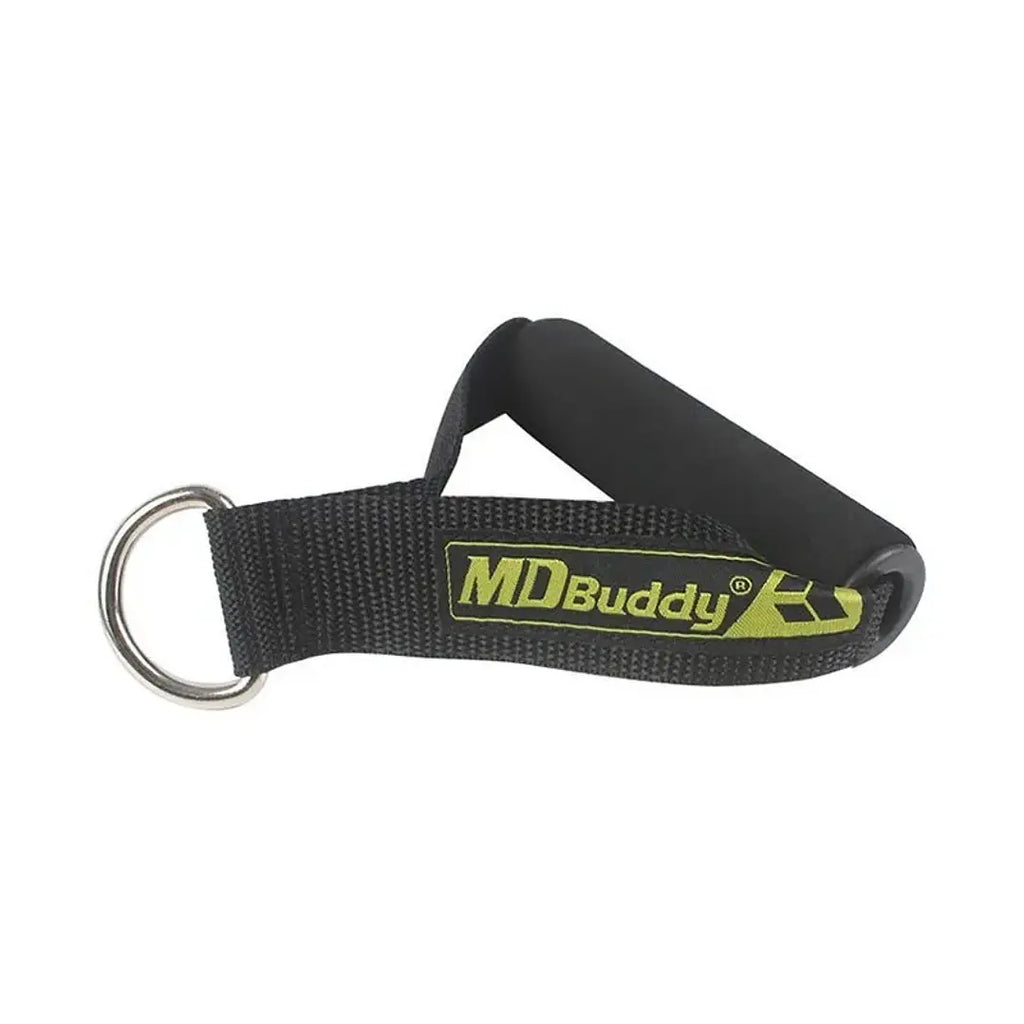 MD1366 - Kit Elástico Tubular MdBuddy 8