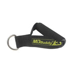 MD1366 - Kit Elástico Tubular MdBuddy 8