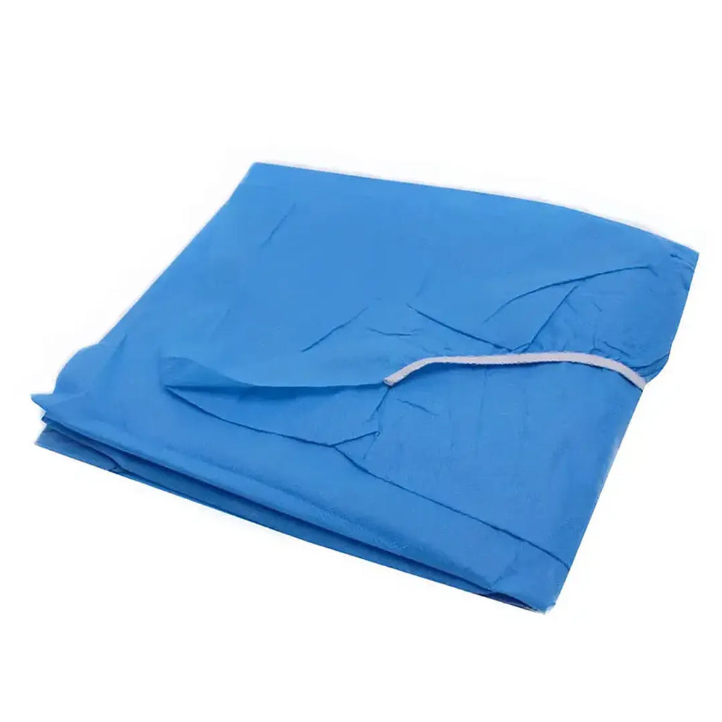 Cubre Camilla 120x220cm - Surgicall - REF.SCCE2 2