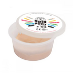 Masa Ejercicio Spin Putty - Colores 6
