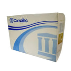 Bolsa Drenable de Colostomía SurFit Plus 32 mm Opaca – Convatec – 402531 2