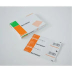 Apósito Gasa Parafinada + Clorhexidina Bactigras 10x10 cm — Smith & Nephew (Ref. 7457) 2