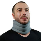 CC-016 - Collar Cervical Blando - Blunding 4