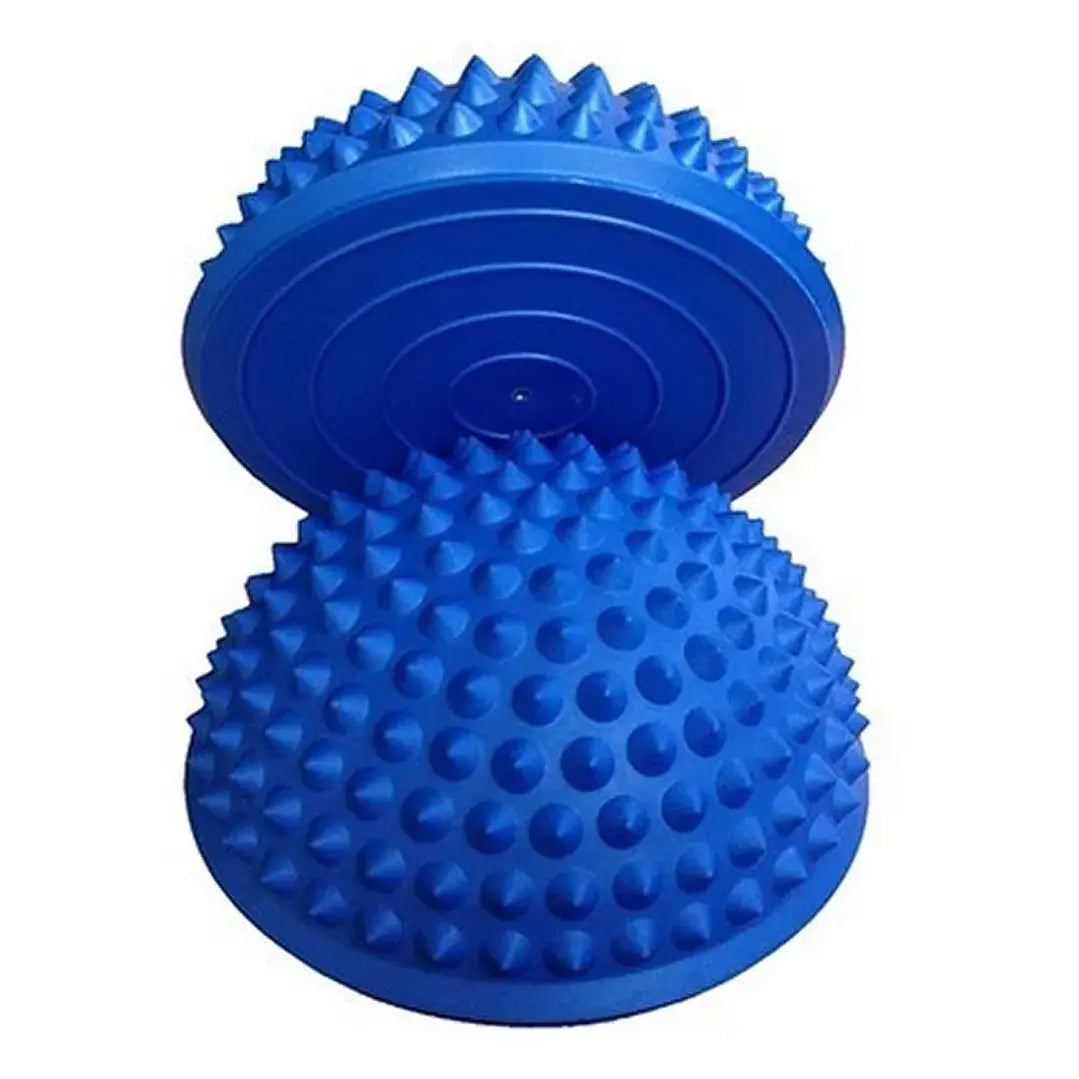 Medio Balón Erizo  2